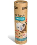 Конструктор MAKEDO