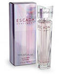 Escada Sentiment (Escada)