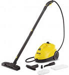 Пароочиститель Karcher SC 1020