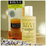 Ecco Bella, Leave-On Invisible Exfoliant & Blemish Remedy