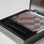 Sheer Eyeshadow in Taupe Brown No.07, Вurberry