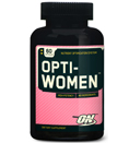 Opti-Women