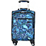 Чемодан для ручной клади Ricardo Beverly Hills Sausalito Superlight 2.0 17" 4W Universal Carry-on