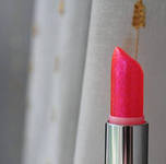 Maybelline 030 Pink Lollipop