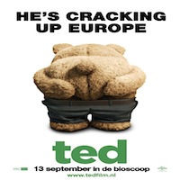 Ted