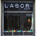 Labor Baar