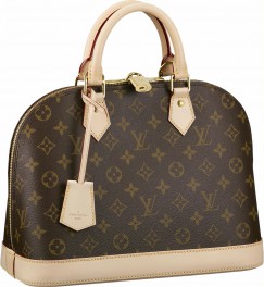 сумка LOUIS VUITTON