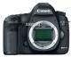 Canon 5d Mark III body