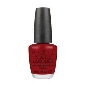 opi st petersburgundy