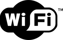 Wi-fi в дом