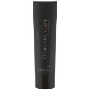 Sebastian Professional Volupt Shampoo