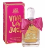 Viva la juicy by Juicy Couture