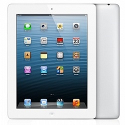 Apple iPad 4 16Gb Wi-Fi + 4G