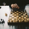 learn to play chess