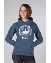 MSU Hoodie