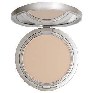 Artdeco Pure Minerals Mineral Compact Powder