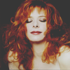 на концерт Mylene Farmer