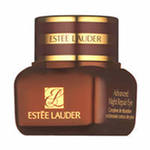 estee lauder advanced night repair eye