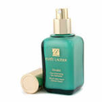 Сыворотка Estee Lauder Idealist Pore Minimizing Skin Refinisher