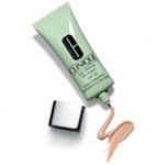 Clinique BB cream.