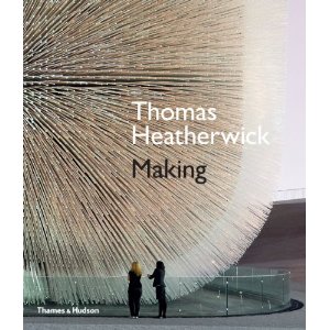 Thomas Heatherwick: Making