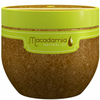 Macadamia Natural Oil Deep Repair Masque