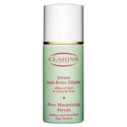 Сыворотка для уменьшения пор Eclat Mat, Clarins