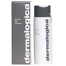 Dermalogica Dermal Clay Cleanser