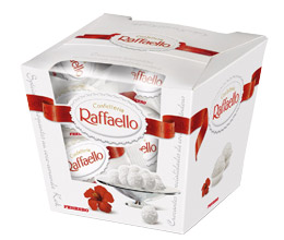 Rafaello