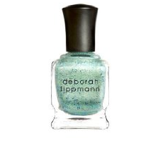 Deborah Lippmann Mermaid's Dream