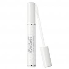 Dior - Diorshow Maximizer Lash Plumping Serum