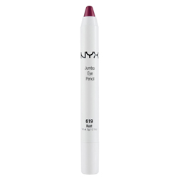 NYX jumbo eye pencil rust