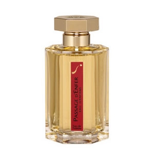 Passage d`Enfer L`Artisan Parfumeur