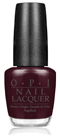 OPI Skyfall