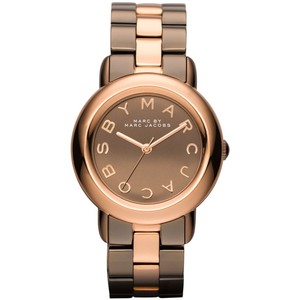 Marc by Marc Jacobs watch