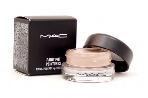 M.A.C Paint Pot Soft Ochre