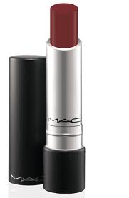 M.A.C Pro Longwear Lipcreme Endless Drama