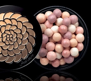 Guerlain Meteorites Perles du Dragon