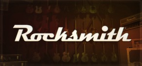 Игра pc Rocksmith