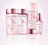 Kerastase Cristalliste