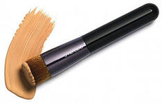 кисть  Shiseido Perfect Foundation Brush