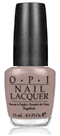 OPI Berlin There Done That