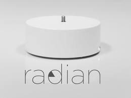 Radian