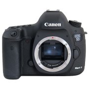 Canon 5D Mark IV