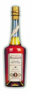 Кальвадос Boulard Grand Solage 0.35