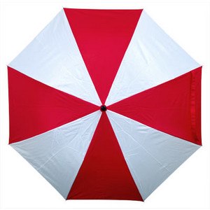 Umbrella Umbrella