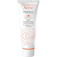 Avene HYDRANCE OPTIMALE L&#201;G&#200;RE