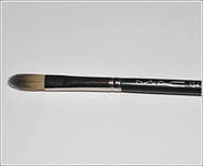 MAC 194 Concealer Brush