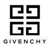 косметика Givenchy