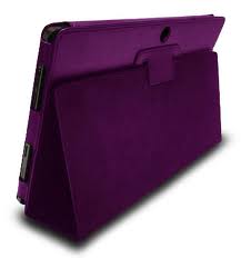 cover for Asus transformer